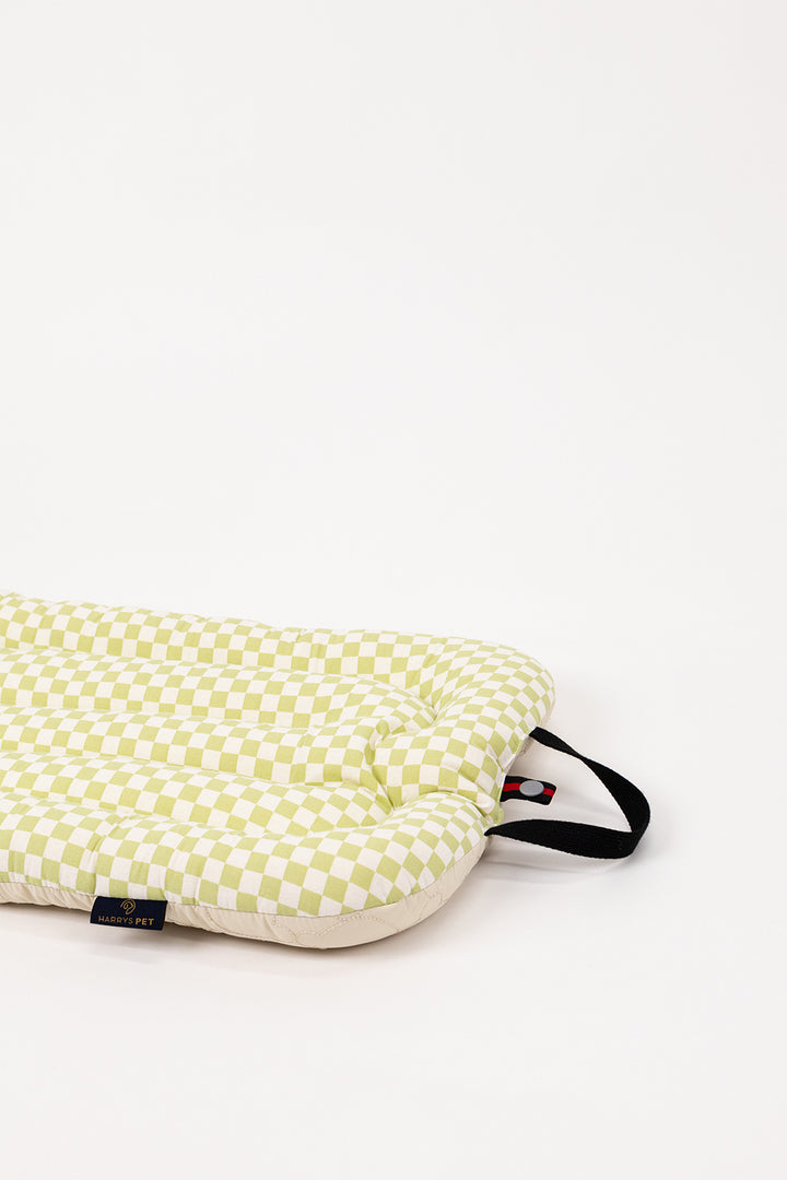 Liner, Berry More - Ivory&Mint