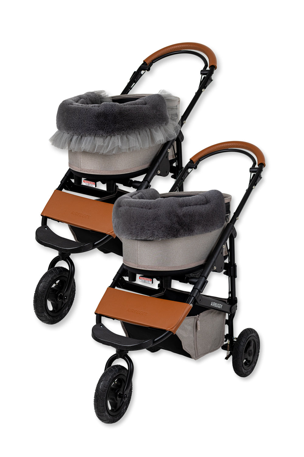 joolz day discovery Comforter, Victoria Tutu