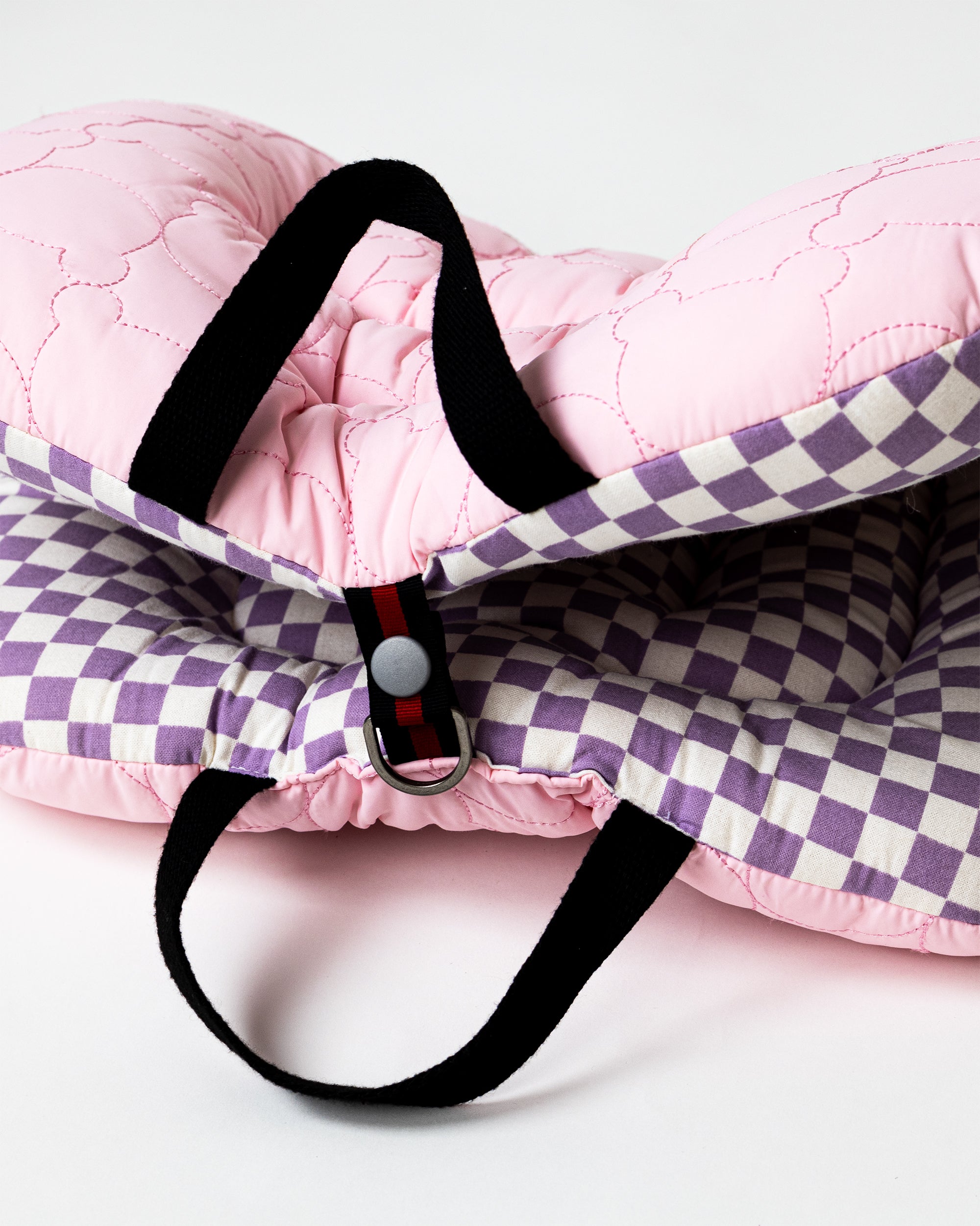 Berrymore set of 2 - Pink – HARRYSPET Global Store