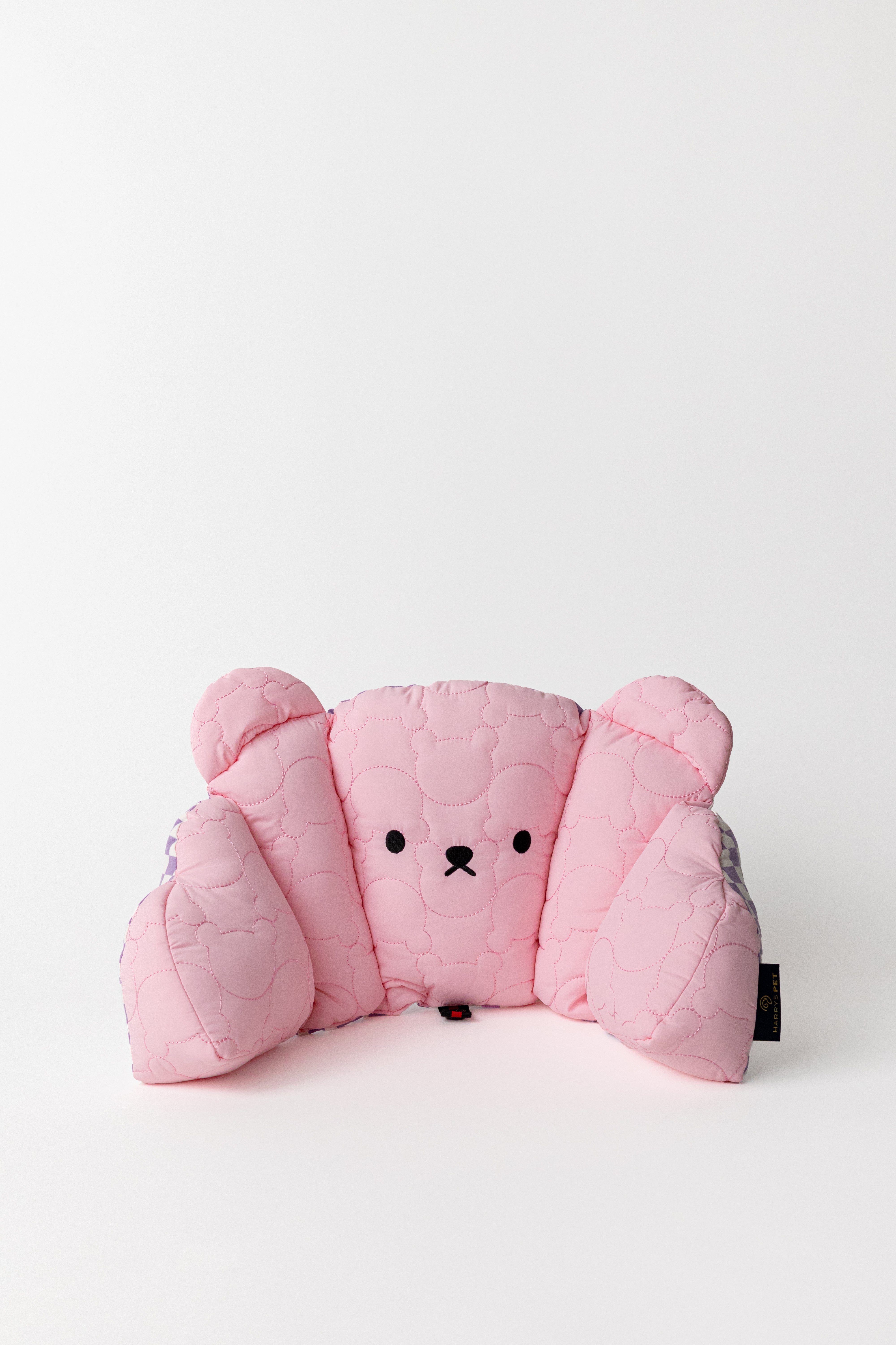 Rococo, Berry more - Pink & Raspberry – HARRYSPET Global Store