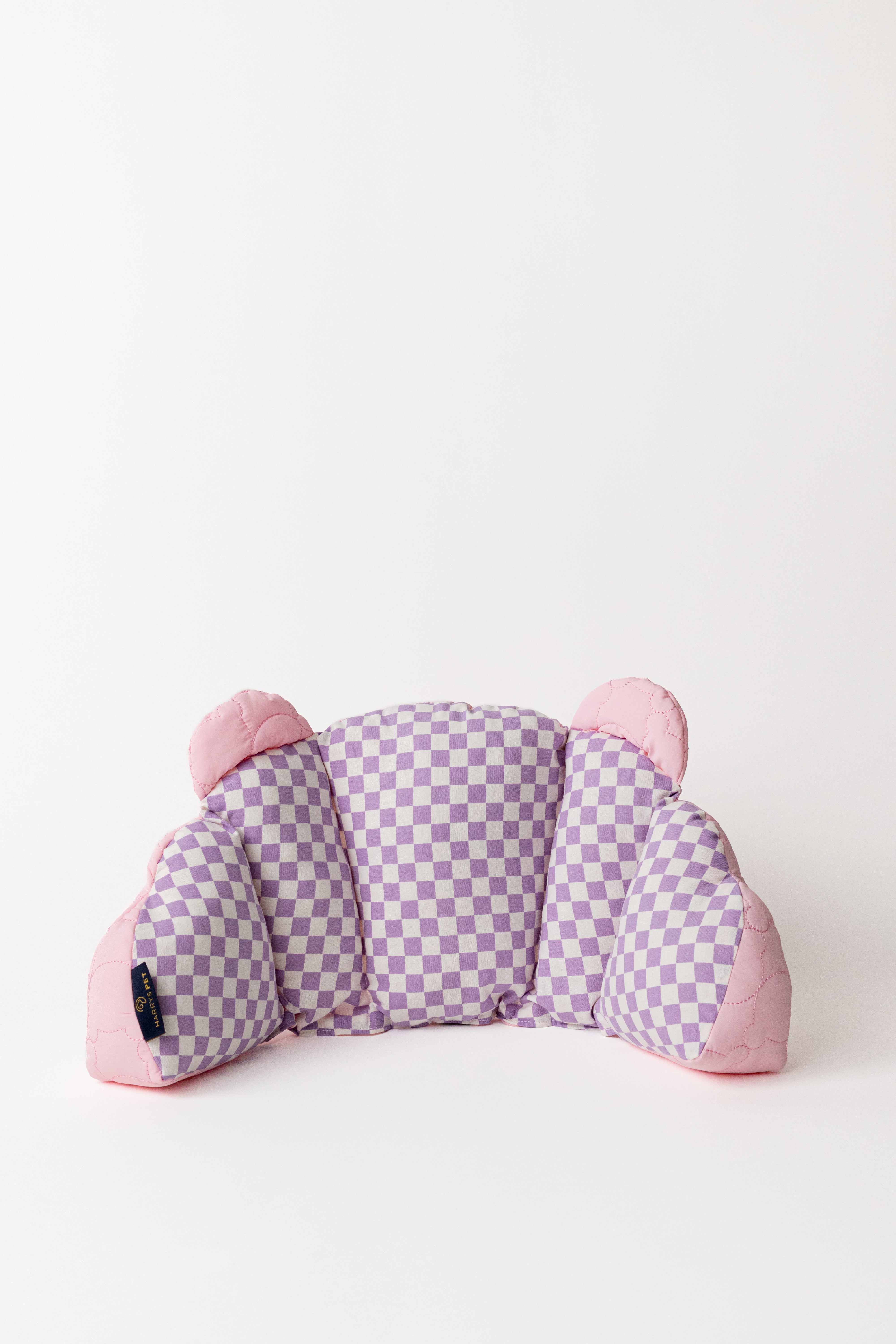 Rococo, Berry more - Pink & Raspberry – HARRYSPET Global Store