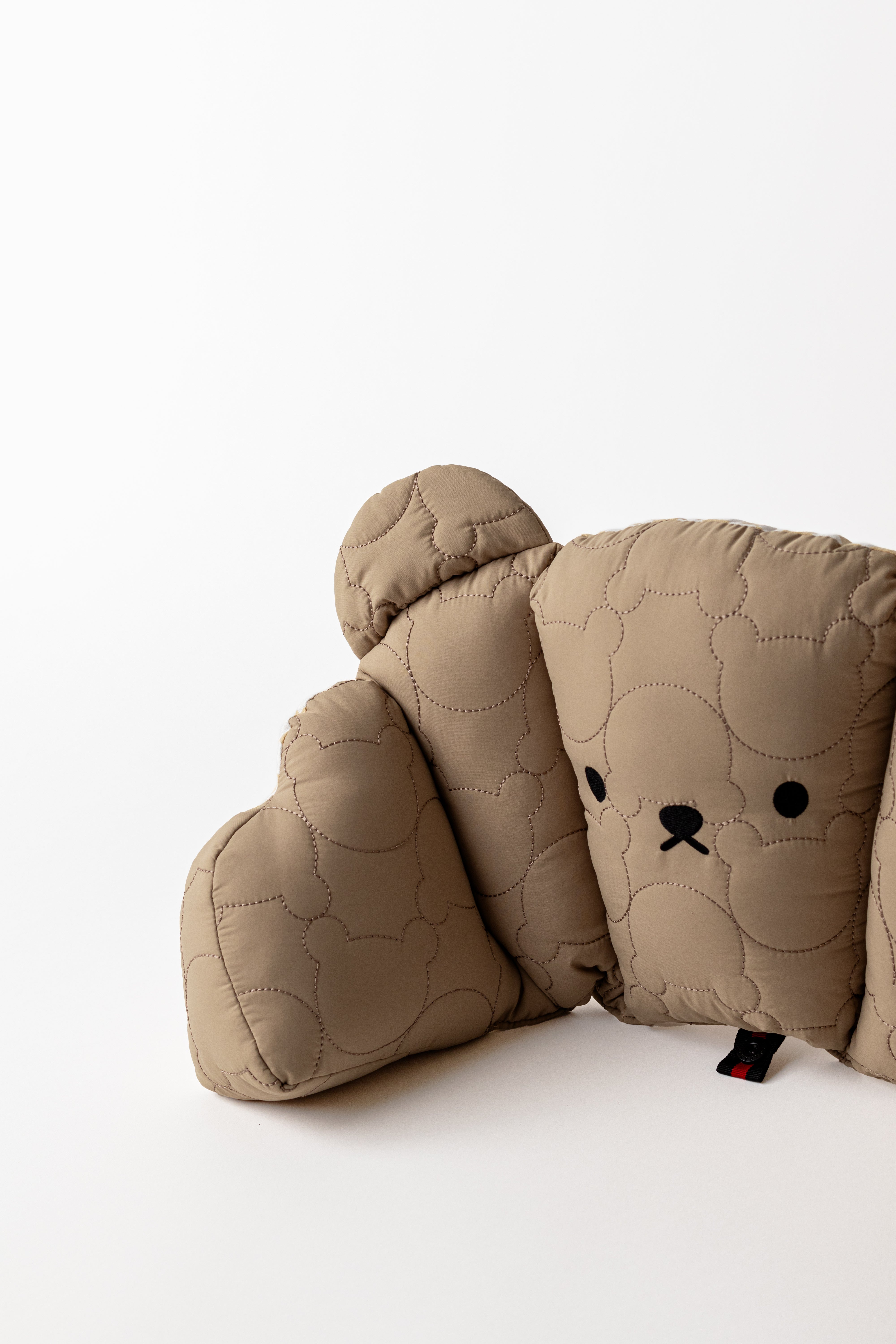 Rococo, Berry more - Beige & Walnut – HARRYSPET Global Store