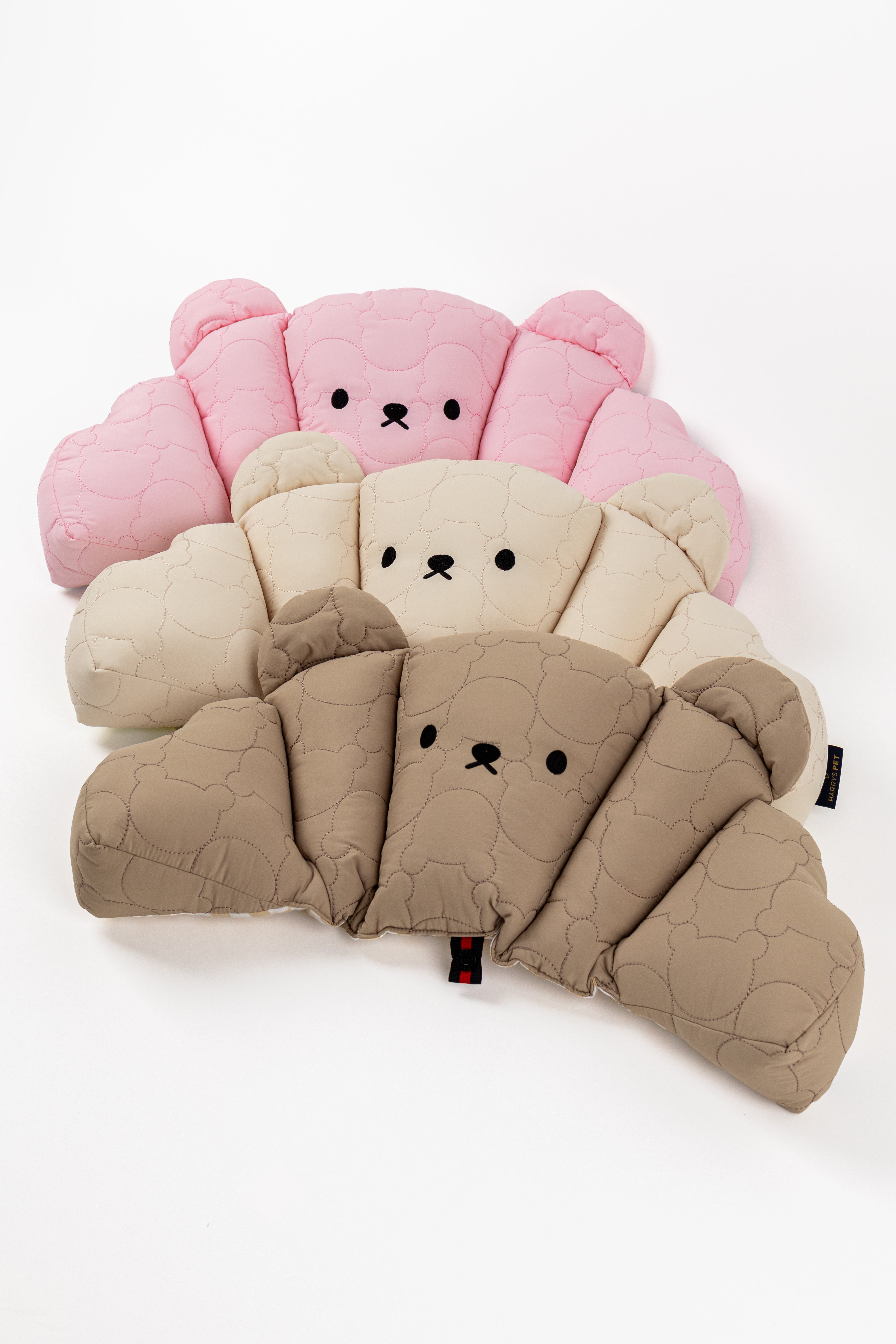 Rococo, Berry more - Pink & Raspberry – HARRYSPET Global Store