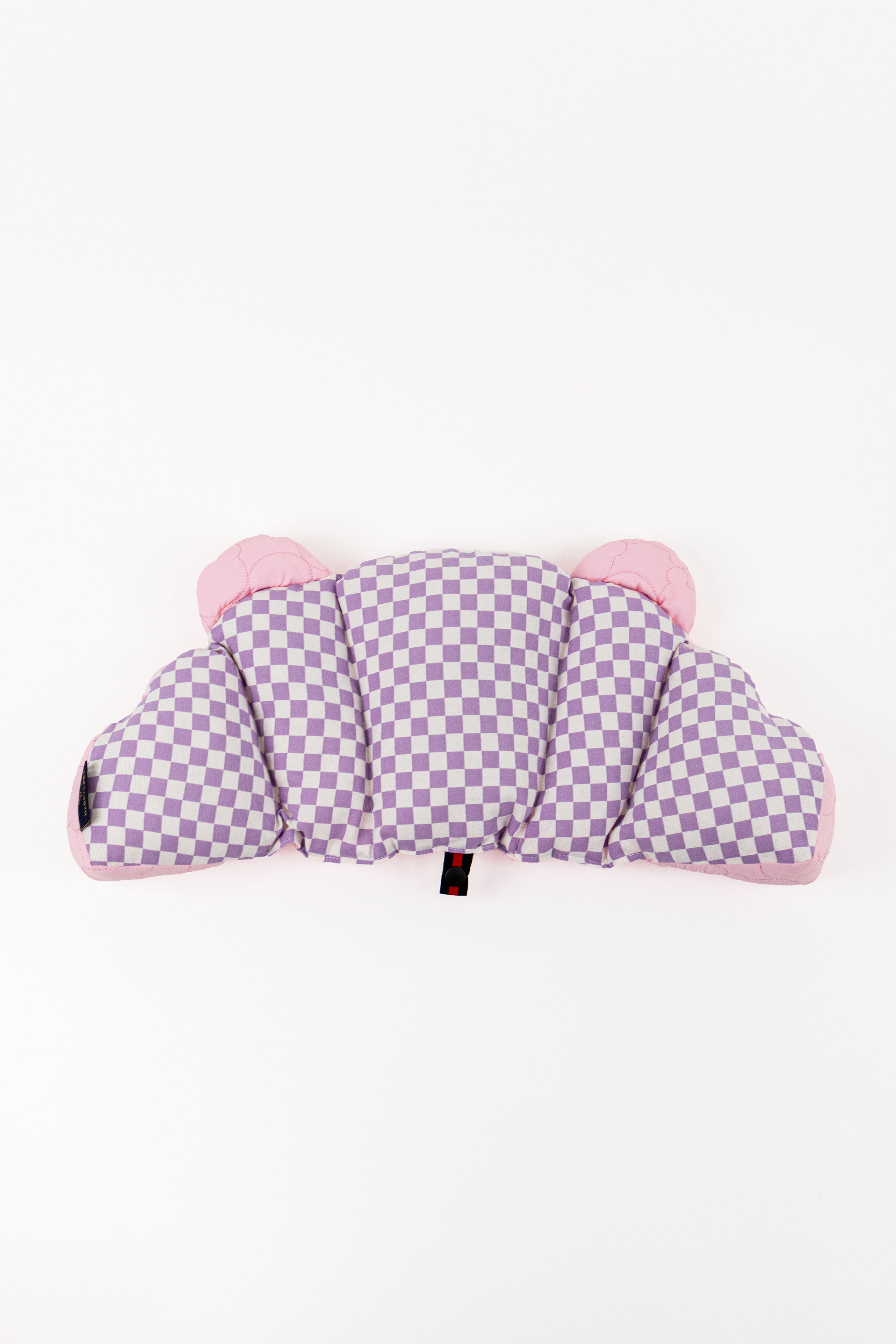 Rococo, Berry more - Pink & Raspberry – HARRYSPET Global Store