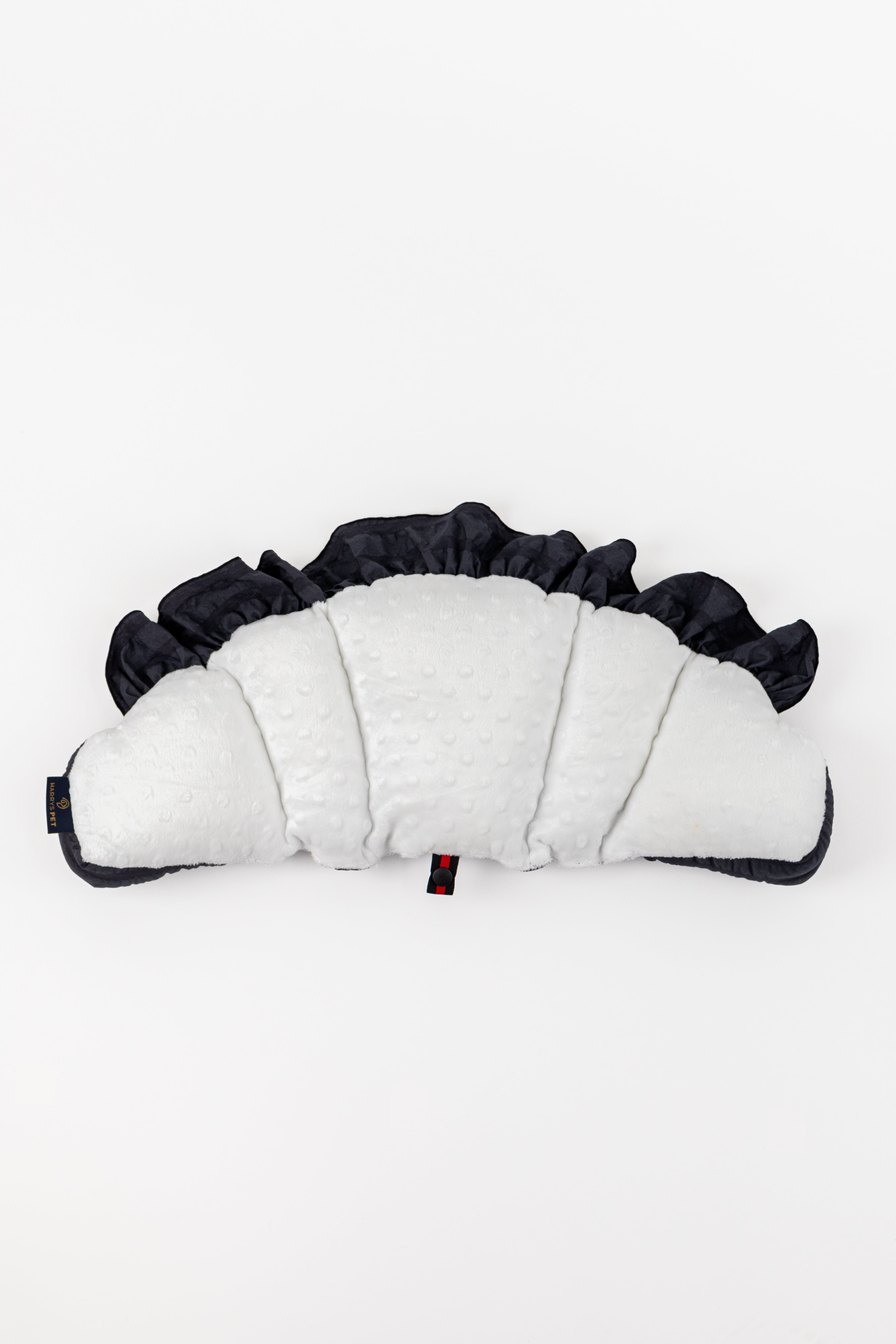 Rococo, New Margaret - Space Grey – HARRYSPET Global Store