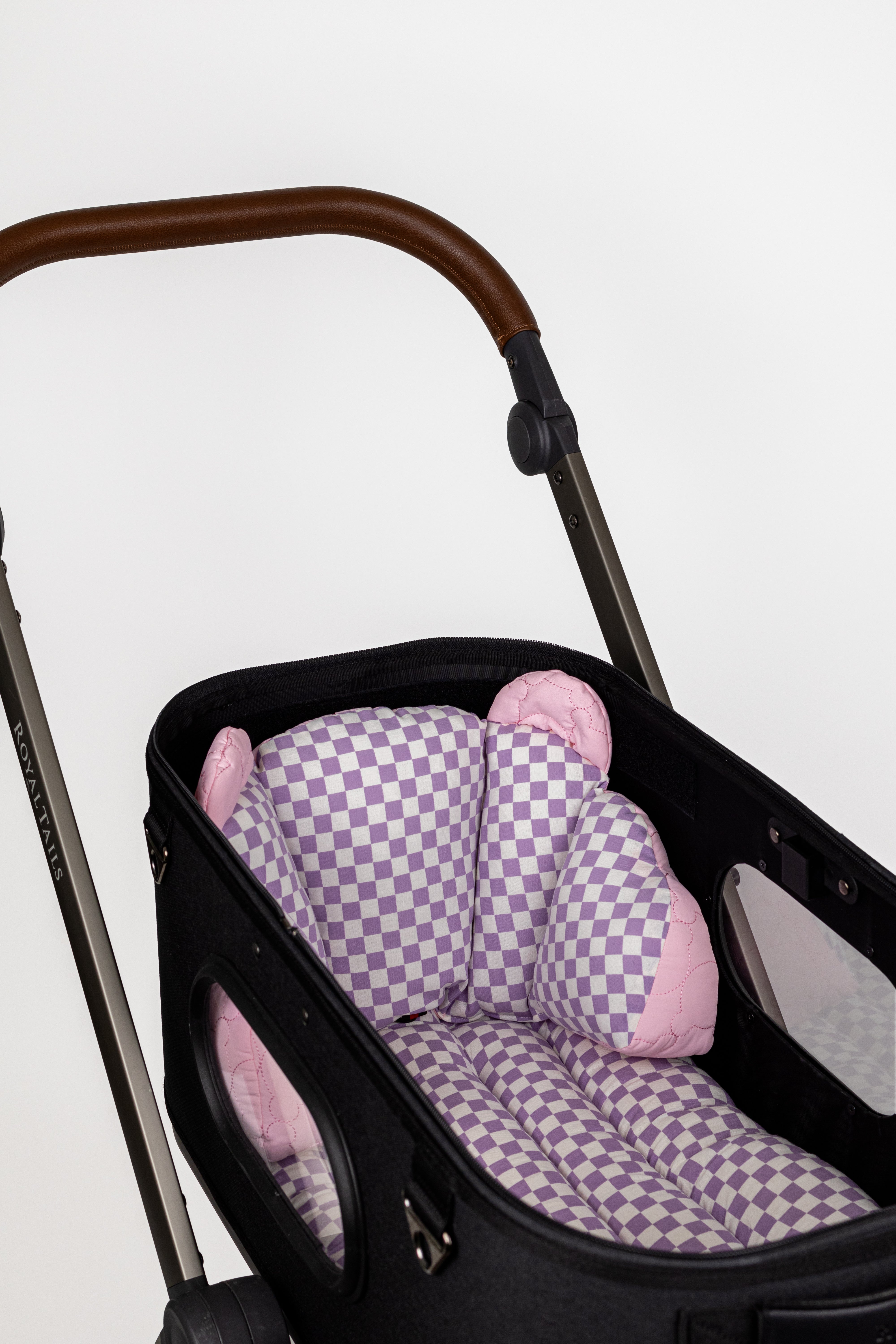 Rococo, Berry more - Pink & Raspberry – HARRYSPET Global Store