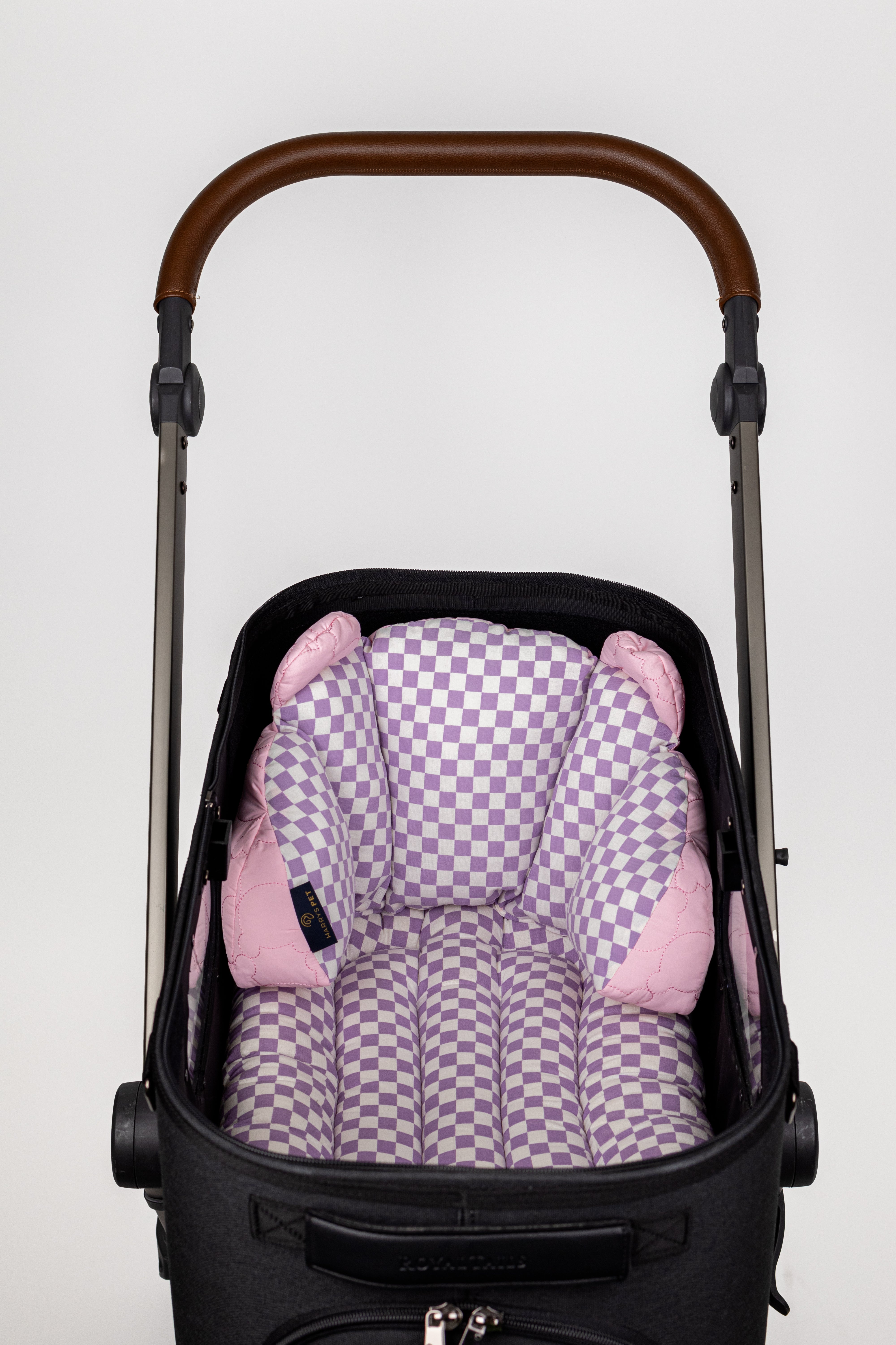 Rococo, Berry more - Pink & Raspberry – HARRYSPET Global Store