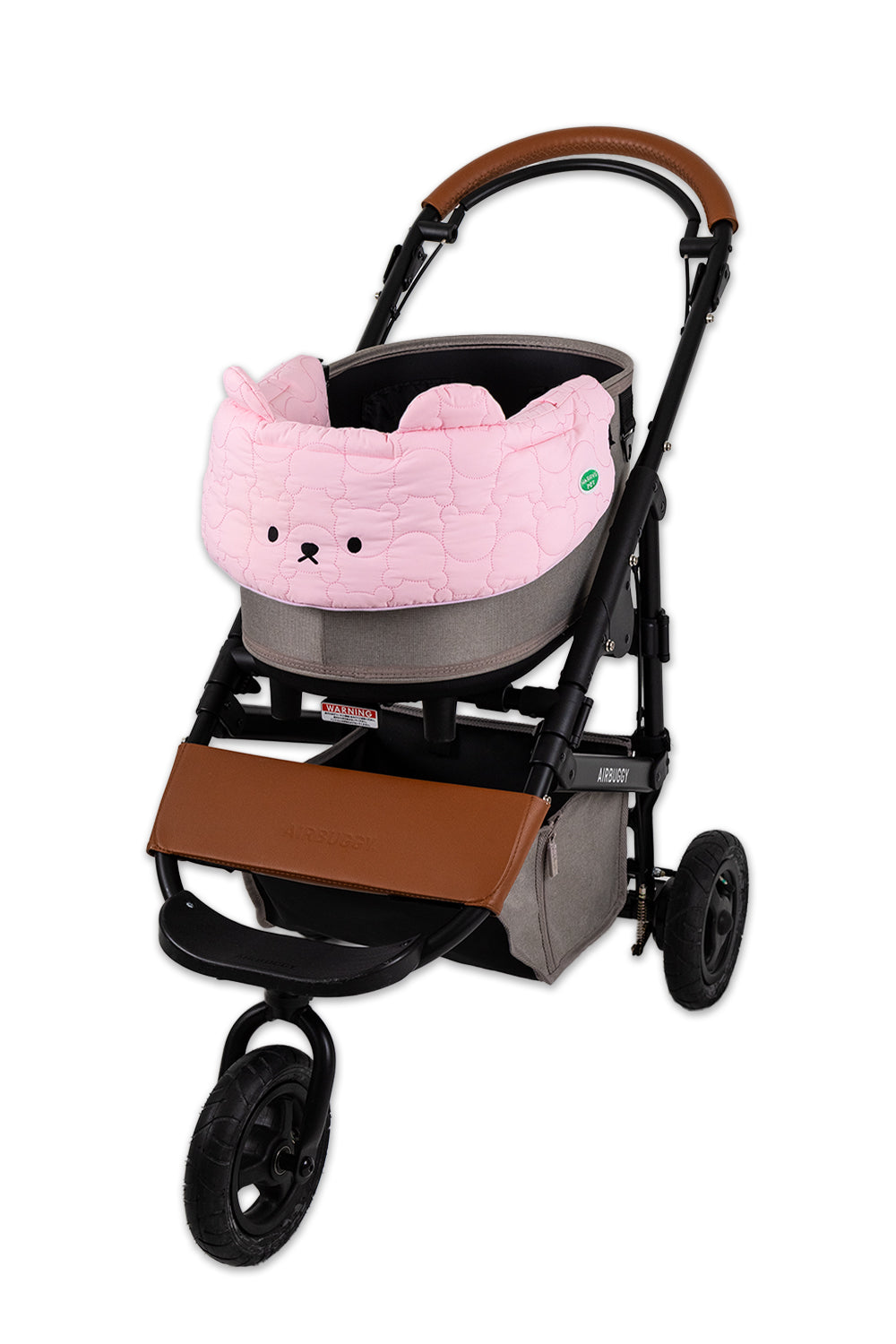 All HARRYSPET Products – Premium Pet Stroller Accessories