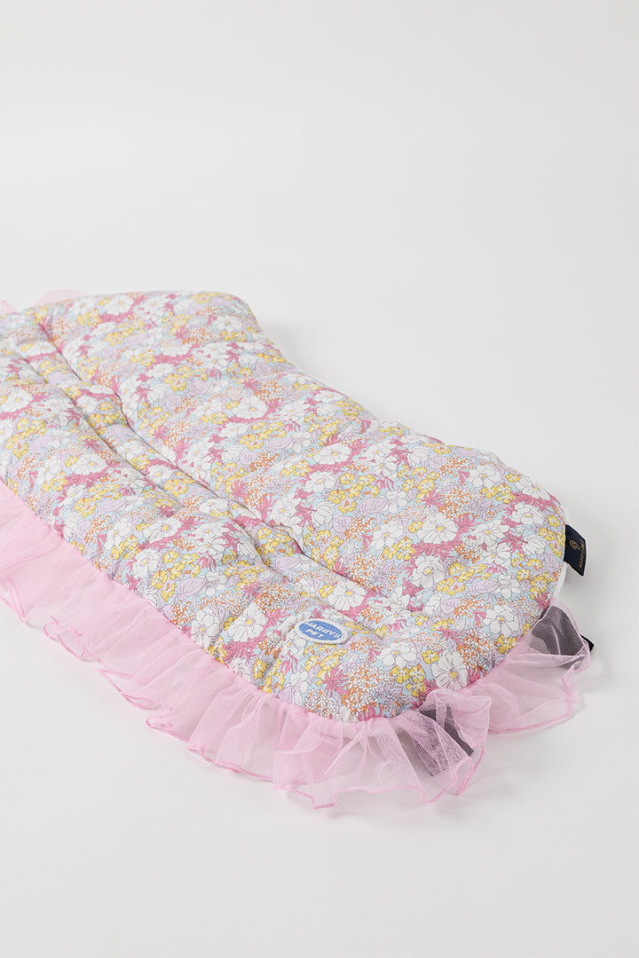 Comforter, Boutique - Pink Ballerina