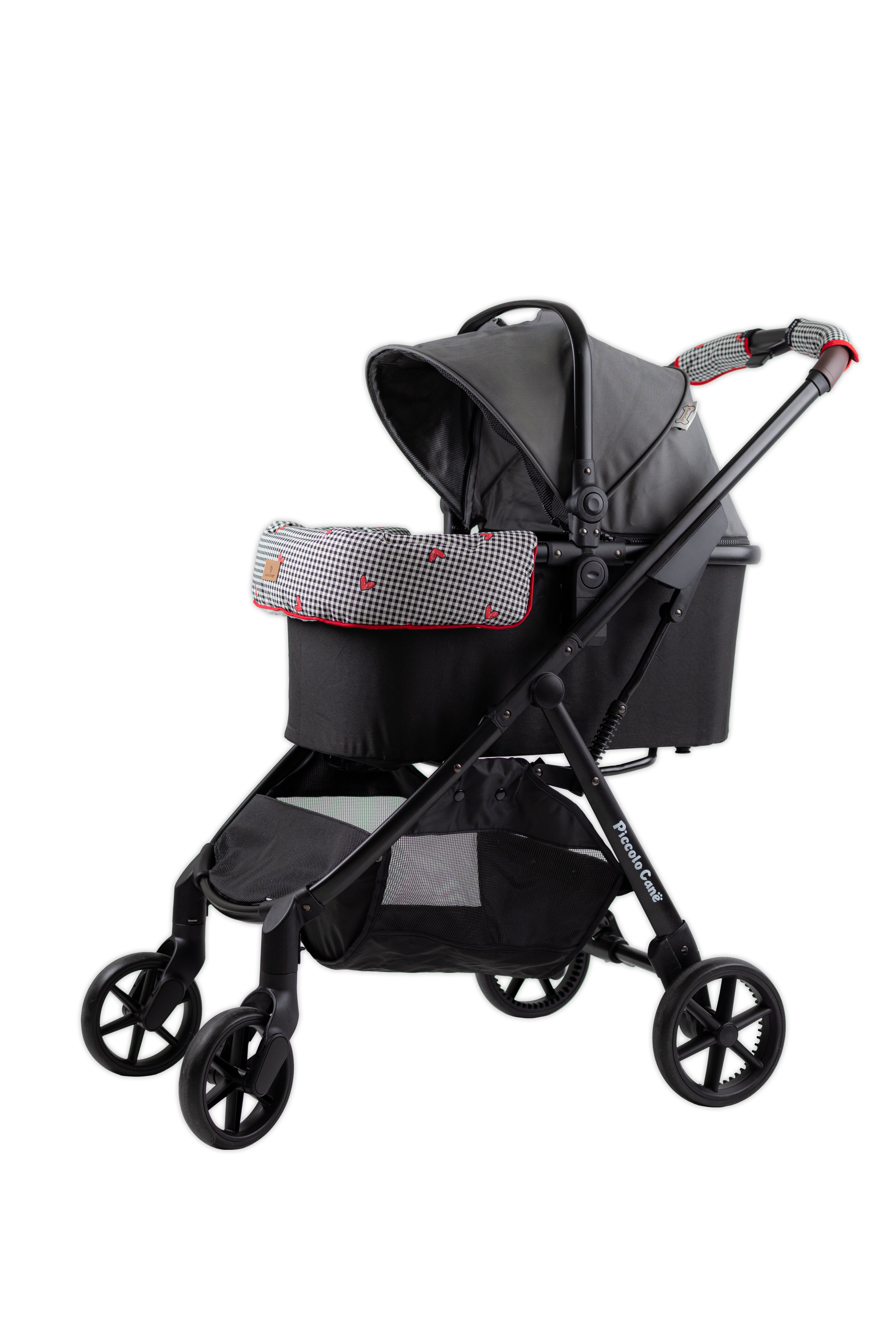 Basic stroller best sale