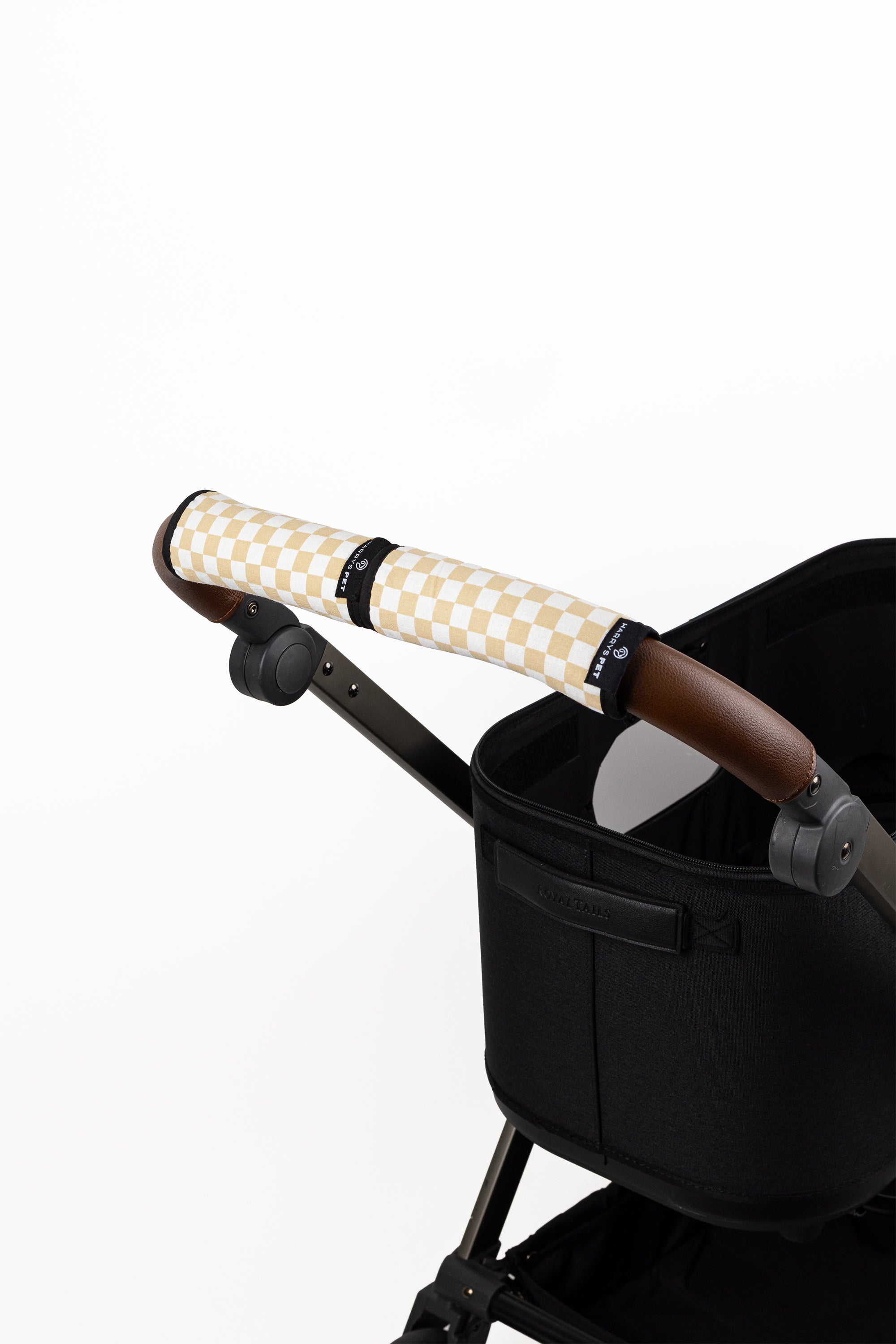 BERRY MORE – HARRYSPET Global Store