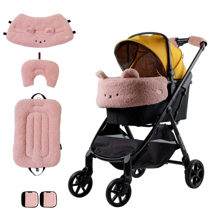 Piccolo stroller price sales