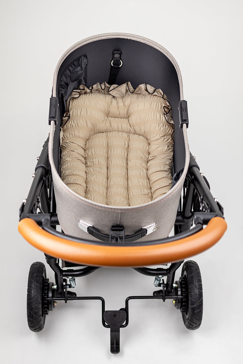 All HARRYSPET Products – Premium Pet Stroller Accessories