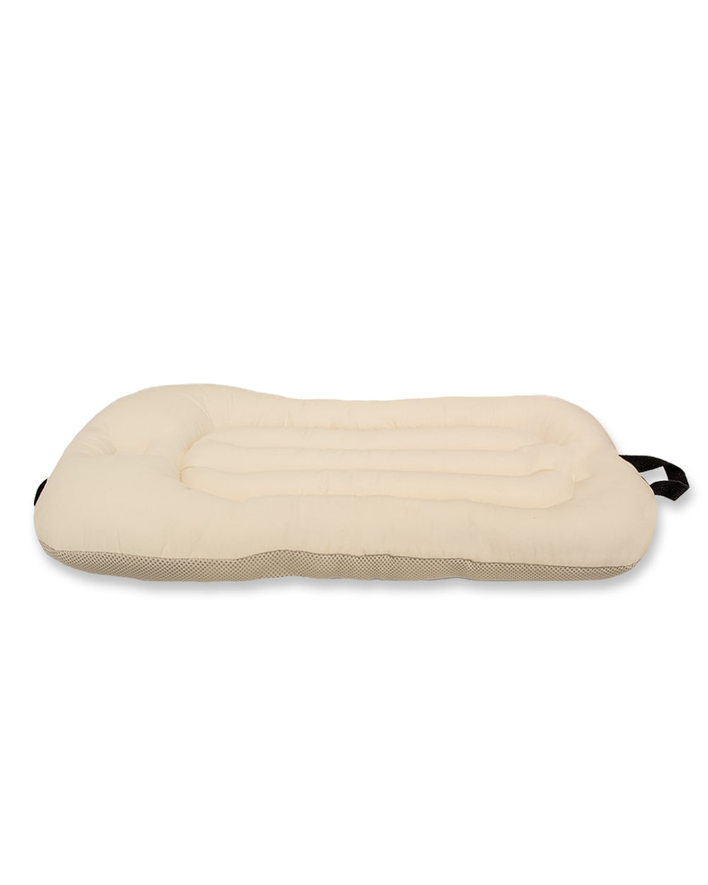 Liner, Plié - Natural Ivory – HARRYSPET Global Store